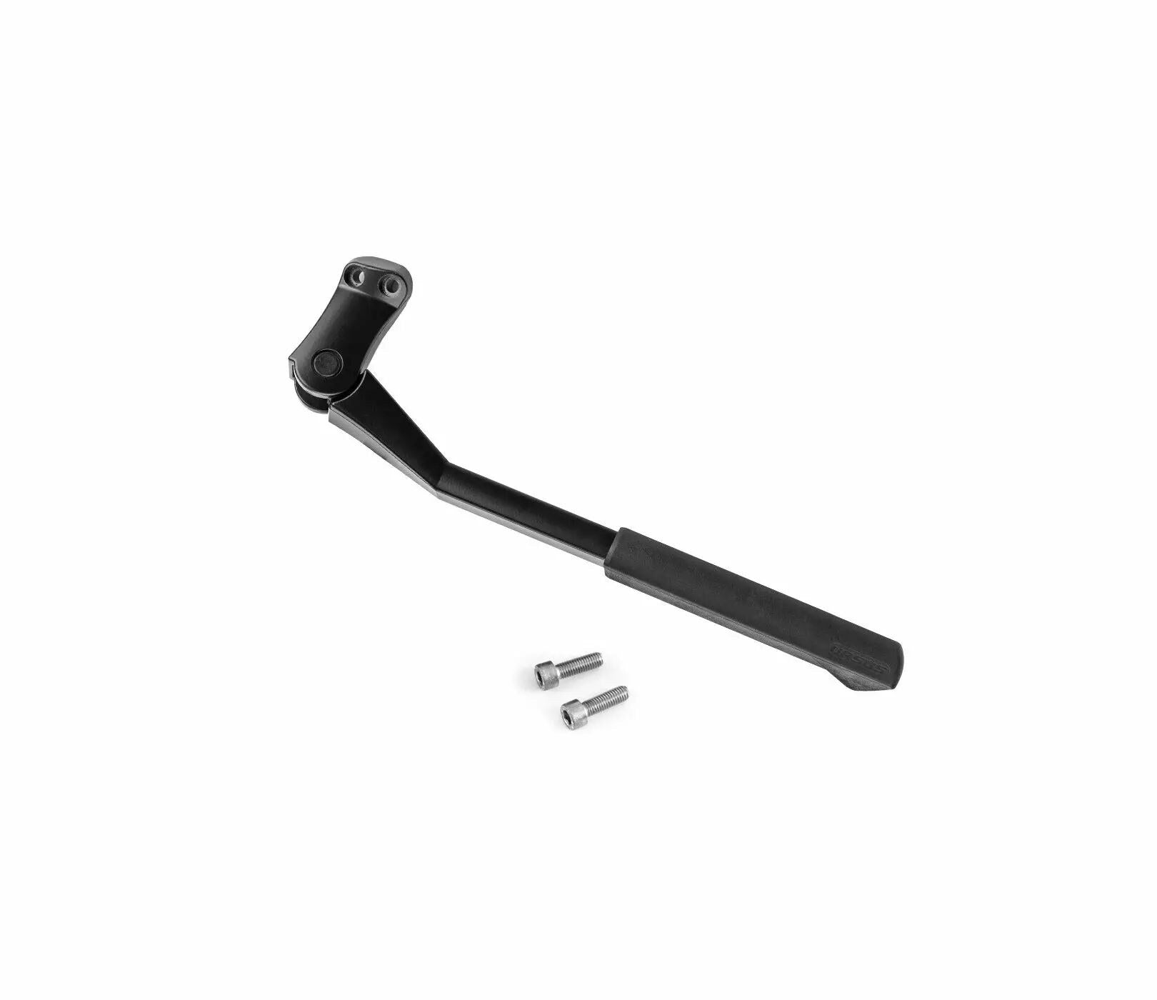 Béquille pour ORBEA Vibe