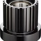Corps de Roue Libre MAVIC 12V MicroSpline MTB FWBody ID360