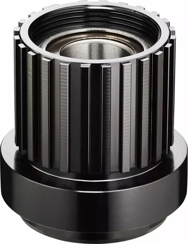 Corps de Roue Libre MAVIC 12V MicroSpline MTB FWBody ID360