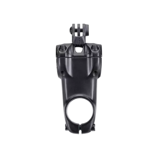 Potence Di2 Jumper Di2 0° 31.8 BBB