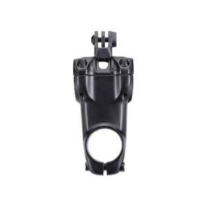 Potence Di2 Jumper Di2 0° 31.8 BBB