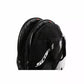 Housse de roues (la paire) SCOPE