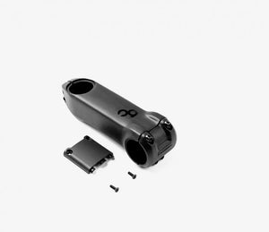 Potence ORBEA RP10 pour Gain, Orca et Terra 2020-2023