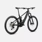 VTT électrique Orbea Wild ST H20 2026