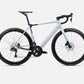 Vélo électrique Orbea Gain M20i 2025