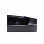 Support roue avant Home Trainer BBB