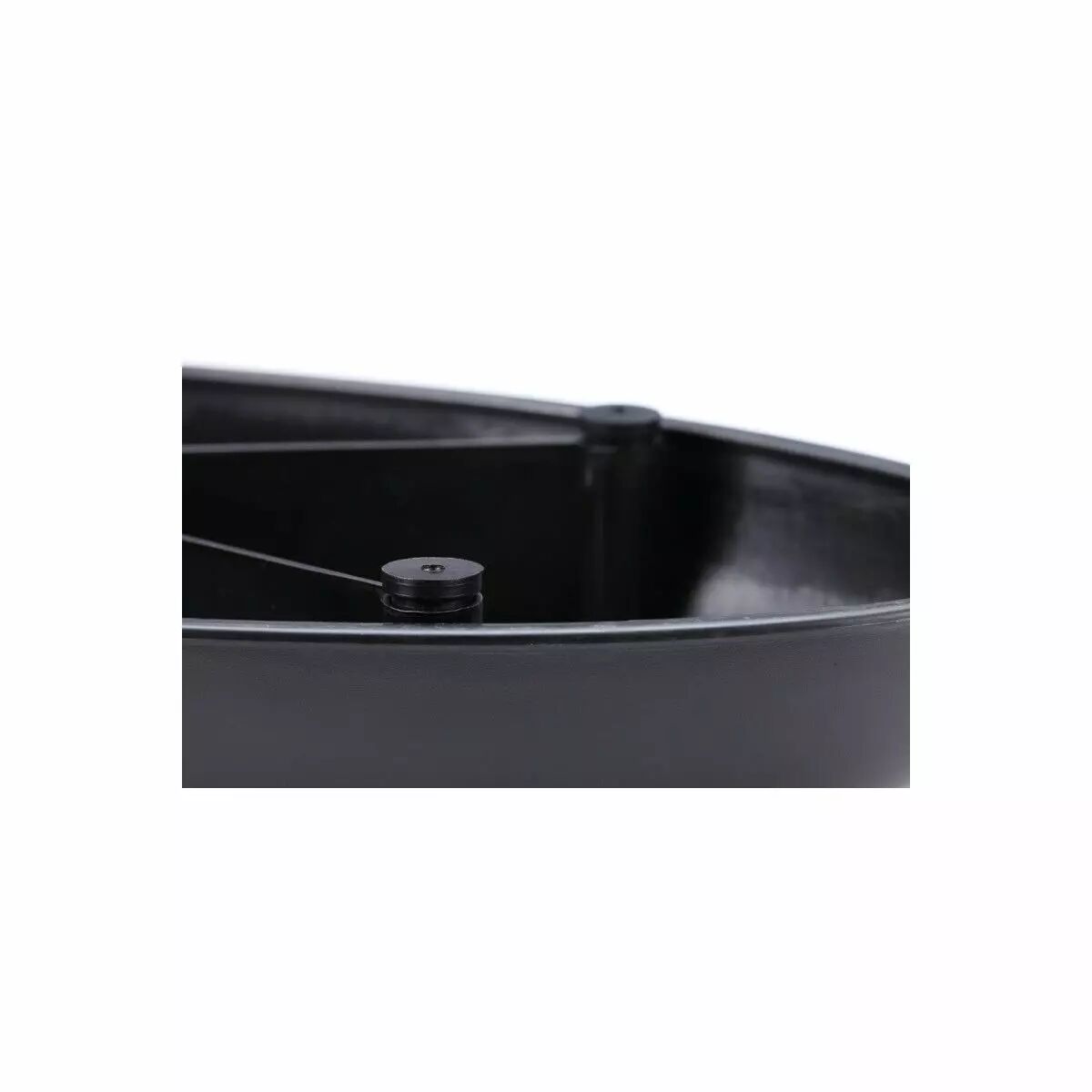 Support roue avant Home Trainer BBB