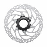 SHIMANO Disque Frein 160mm CL RT-EM300