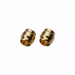 Olive de compression Sram/Avid - 5mm (50pcs) BBB
