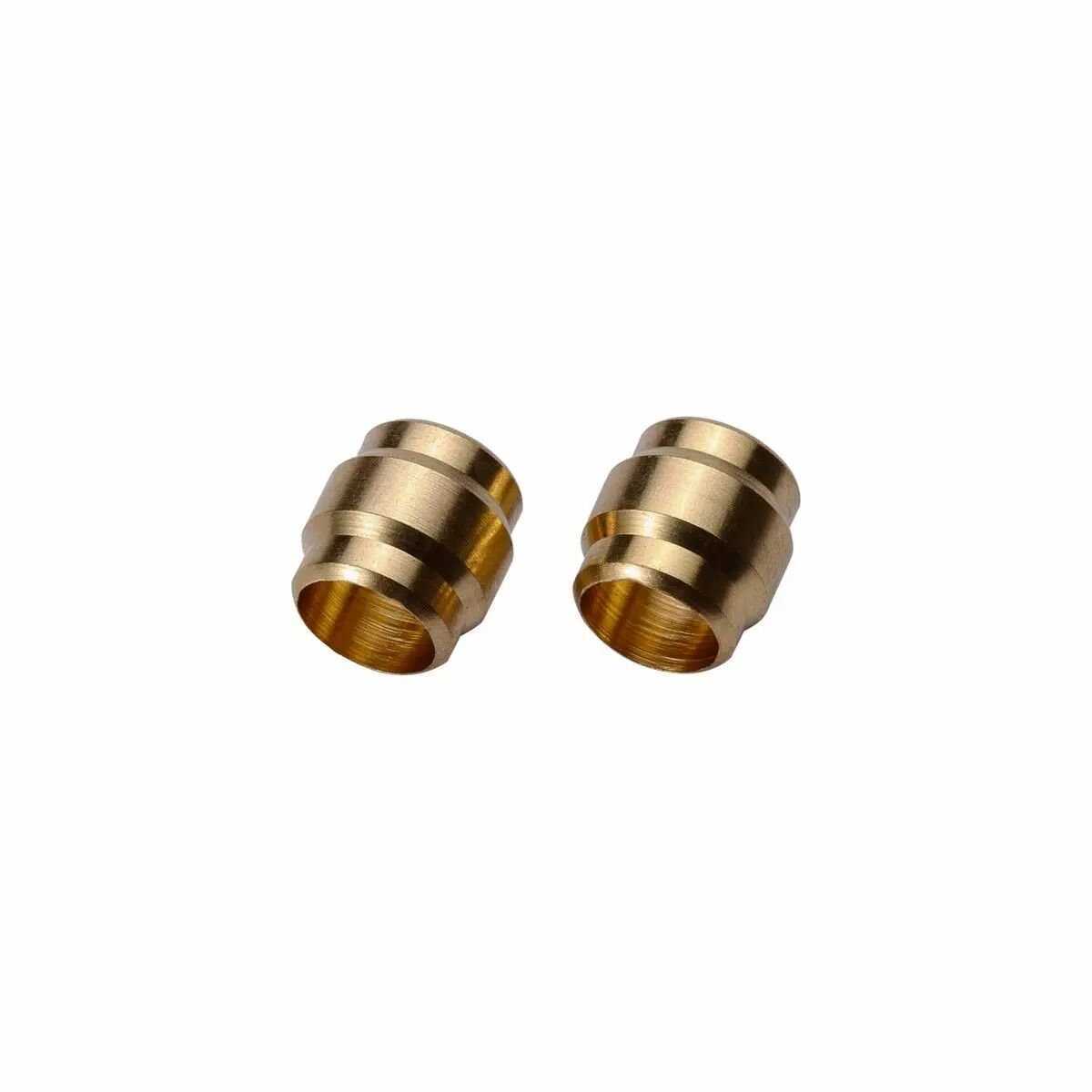 Olive de compression Sram/Avid - 5mm (50pcs) BBB
