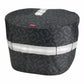 Protection de pluie BikeBasket KLICKFIX