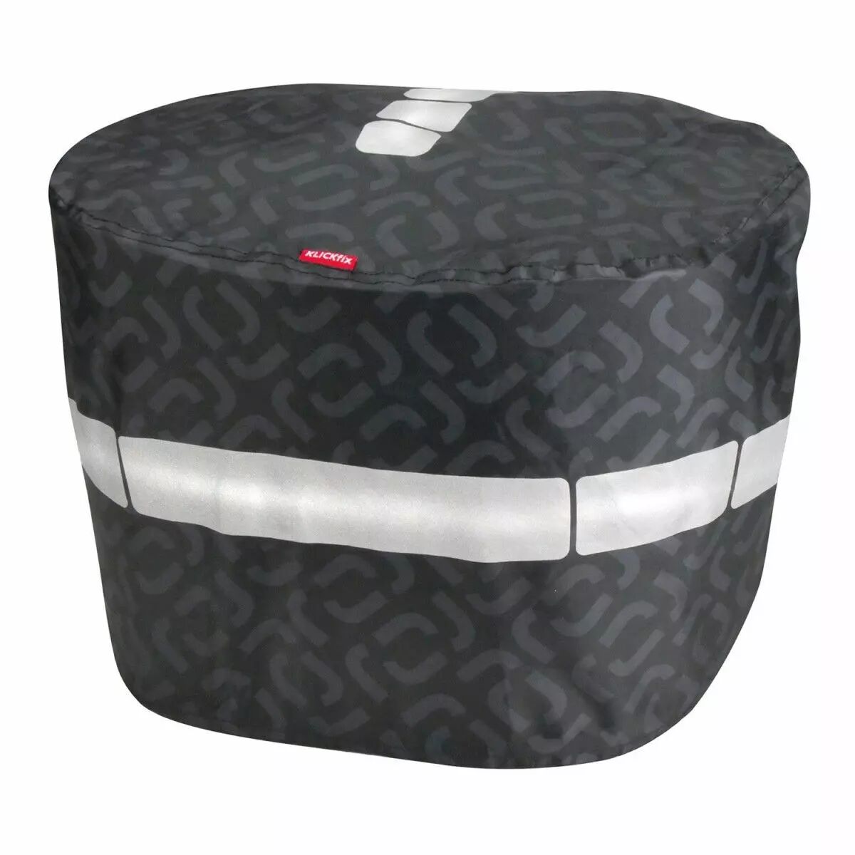 Protection de pluie BikeBasket KLICKFIX