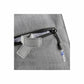 Sacoche AV "Smart bag touch" Gris KLICKFIX
