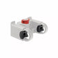 Prolongateur de 5mm KLICKFIX