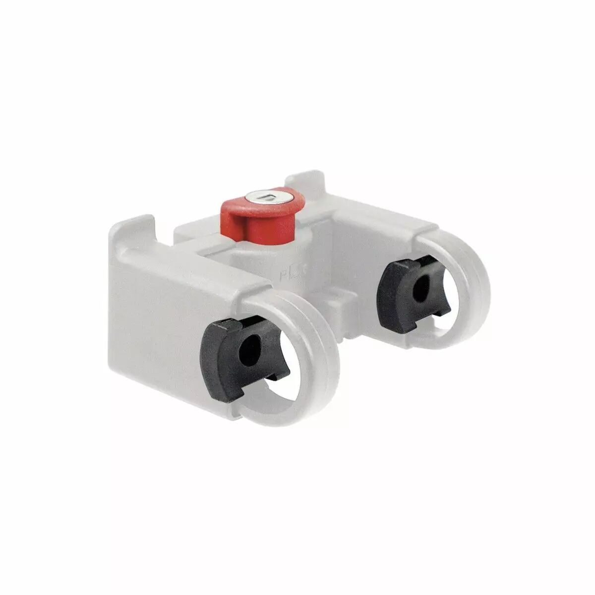 Prolongateur de 5mm KLICKFIX