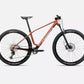 Orbea Alma M50 2025