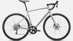Vélo SPECIALIZED Allez E5 Sport DOVGRY/CLGRY/CMLNLPS