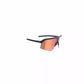 Lunettes Valor Flux BBB