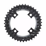 Plateau SHIMANO 40D FC-M7000-3