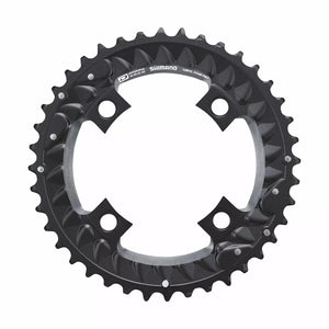 Plateau SHIMANO 40D FC-M7000-3