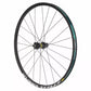 Roue Arrière Mavic Crossmax 27,5 Boost