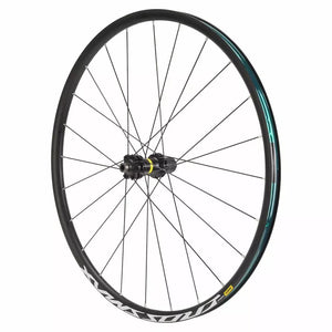 Roue Arrière Mavic Crossmax 27,5 Boost