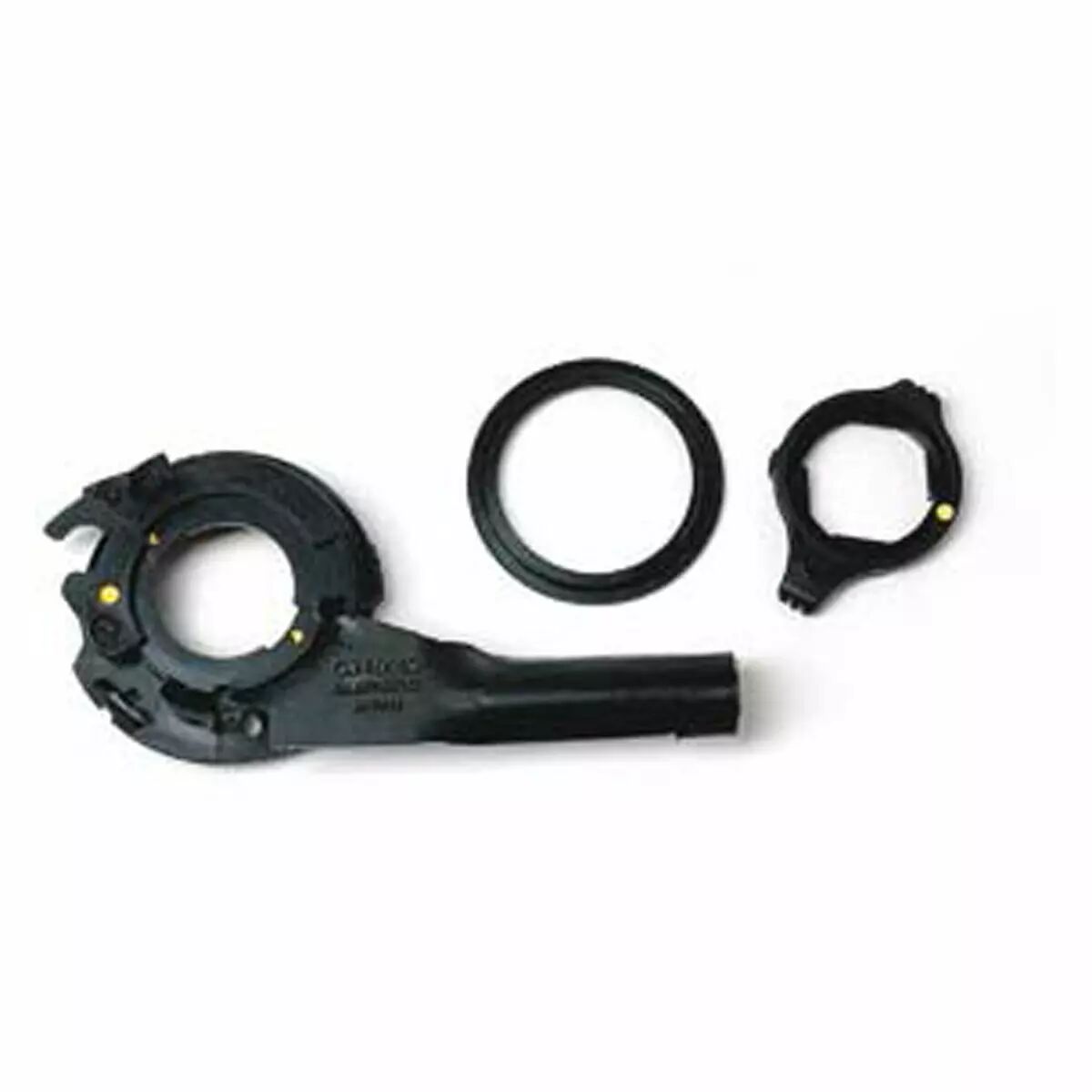 SHIMANO Cassette Joint UnitCJ-NX40