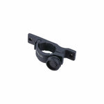 Fixation universelle pour cintre Unifix 22,2/25,4 BBB