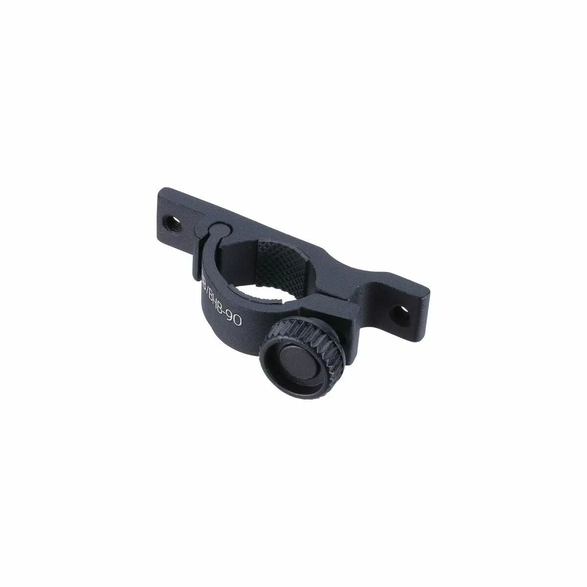Fixation universelle pour cintre Unifix 22,2/25,4 BBB