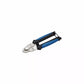 Pince coupe Cables FastCut BBB