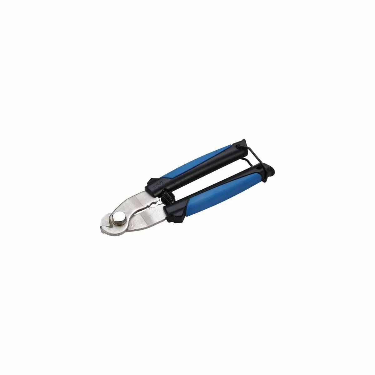 Pince coupe Cables FastCut BBB