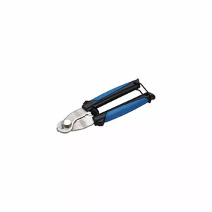 Pince coupe Cables FastCut BBB