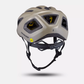 Casque SPECIALIZED Chamonix 3 Hlmt Ce Tpe