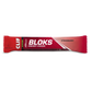 Gommes CLIF SHOT BLOKS 60grs