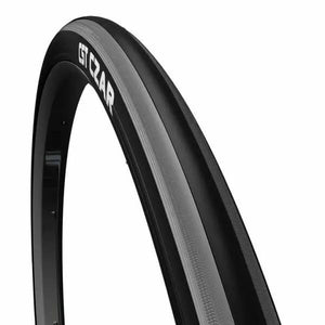 Pneu CST 24' Course 23-520 Tringle Rigide Noir