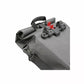 LIGHTPACK GT Etanche Gris KLICKFIX