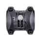 Potence Di2 Jumper Di2 0° 31.8 BBB