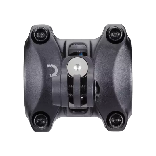 Potence Di2 Jumper Di2 0° 31.8 BBB