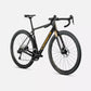 Orbea Terra Gravel M30TEAM 2025