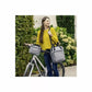 ROOMY GT TWIST SKY ROSE KLICKFIX