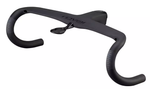 Combo SPECIALIZED Roval Rapide Cockpit 31.8 x 420/100mm