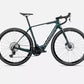 Vélo Gravel électrique Orbea Denna M20 2025