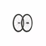 Paire de roues R4 Patins (45mm) SCOPE