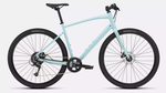 SPECIALIZED Sirrus X 1.0 Gloss Sea Foam 2025