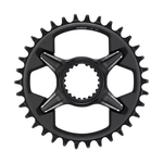 SHIMANO Plateau 34T Deore XT SM-CRM85