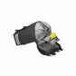 Sacoche pour porte bagage Classic Lowrider KLICKFIX