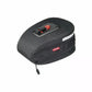 Sacoche de selle Micro 200 expandable KLICKFIX