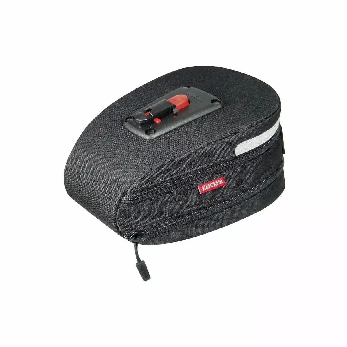 Sacoche de selle Micro 200 expandable KLICKFIX