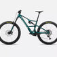 ORBEA Rise LT H10 2025
