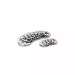 Pignons MICHE pour 10V SHIMANO du 13 au 27 dents